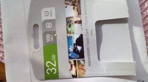 Huawei MediaPad T5 10 LTE - hur får man igång den? Hjälp!  Sida 2 