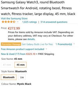 Screenshot_2021-03-15-2 Samsung Galaxy Watch3,.png