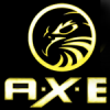 AxeFestis