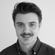 Victor