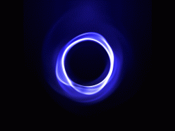 fredroid
