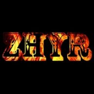 Zhyr