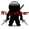 ninjabear