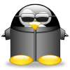 S-Droid