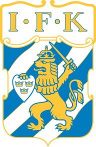 Ripleyonline
