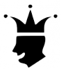 EnJoker