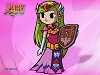 Zelda