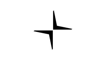 jollelund