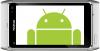 Symbiandroid