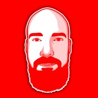alexlost