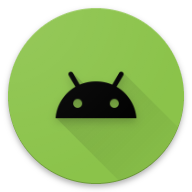 Mikdroid