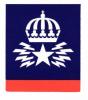 mrOtto