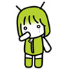 Tsukasa-san