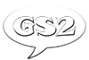 GS2
