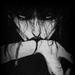 incarnated