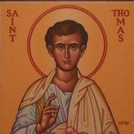 thompo