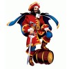 CaptainMorgan