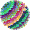 Petaflux