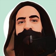 Atilla