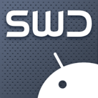 Swedroid