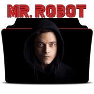 RaJ