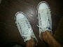 peppe46