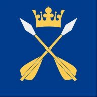 DalaRille