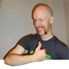 DrLaban
