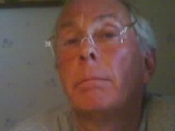 Euran70