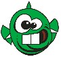 onekw