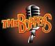 Bopper