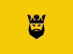 Skrufve