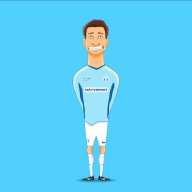 Eder