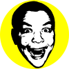 Albin