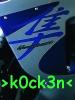 k0ck3n