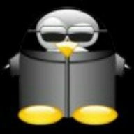Sdroid