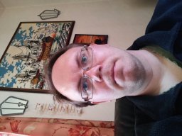 lars_reine79