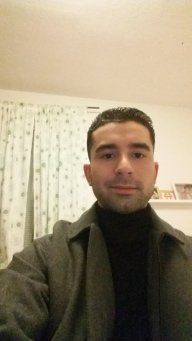 Kamran