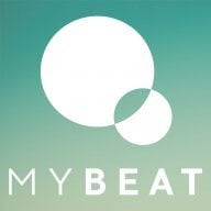 MyBeat