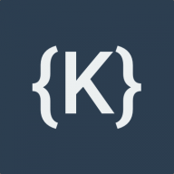 kitfr