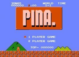 pin4