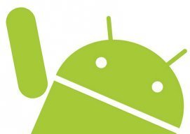 Happydroid