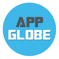 AppGlobe