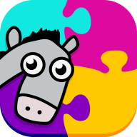 PuzzleMooGames