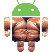 Roidface