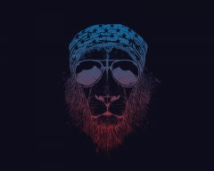 jimand76