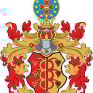 Winestone
