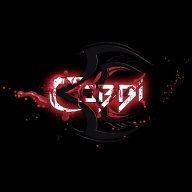 Cobbi