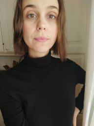 Linda.E