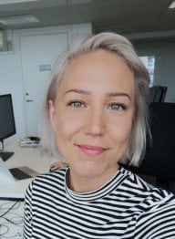 Sara-K